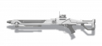卫冕-weapon.png