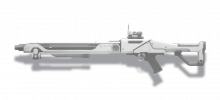 卫冕-weapon.png