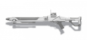 卫冕-weapon.png