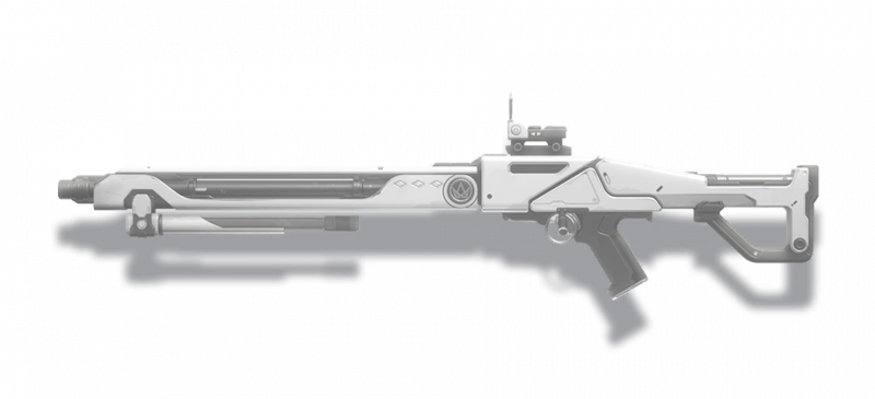 文件:卫冕-weapon.png