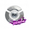 喷漆 30003146.png