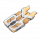 道具图标 40007.png