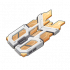 道具图标 40007.png