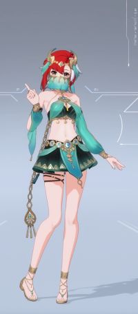 艾卡时装-火舞者.jpg