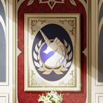 基板 31000137 icon137.png