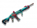 武器外观图鉴 10101109.png