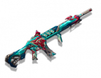武器外观图鉴 10101109.png