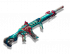 武器外观图鉴 10101109.png