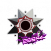 喷漆 30003152.png
