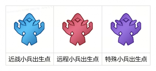 公告-20260519公告03.png