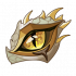 勋章 33001064.png