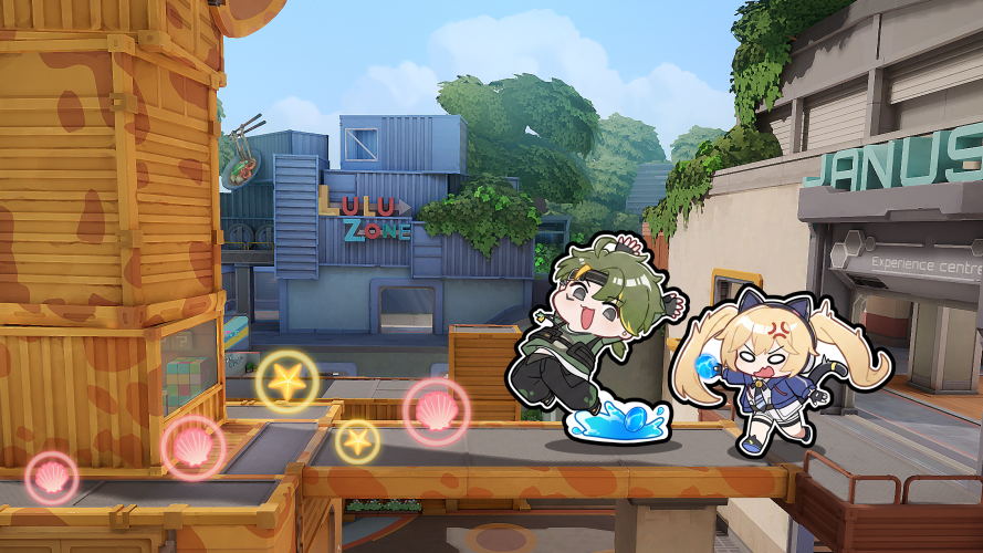 公告-20260721公告03.png