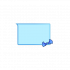 聊天气泡 70000022.png
