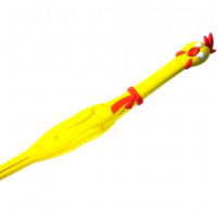 武器外观图鉴 15201101.png
