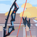 基板 31001157 icon.png