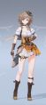 玛德蕾娜·利里时装-失落的伊卡洛斯-神秘.jpg