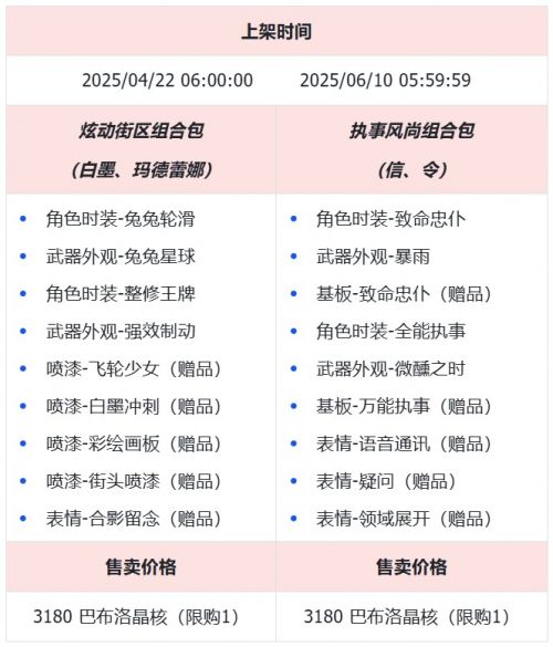 公告-20250422公告18.jpg