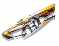 武器外观图鉴 10603201.png