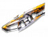 武器外观图鉴 10603201.png