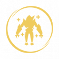 血棘皇女技能1.png