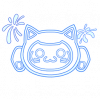 互动道具 61000005.png