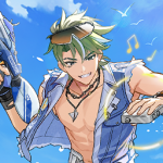 基板 31001186 icon.png