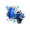 生化卡牌 20351009.png