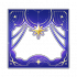 勋章 33001018.png