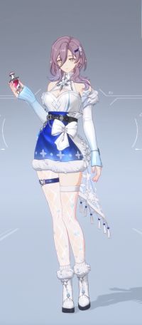 珐格兰丝时装-雪夜绮星.jpg