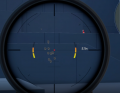 公告-20250624公告15.png