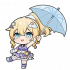 喷漆 30002287.png