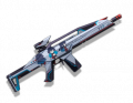 武器外观图鉴 10104053.png