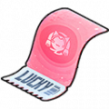 道具图标移动端 40017.png