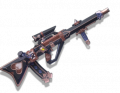 武器外观图鉴 10105104.png