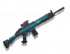 武器外观图鉴 10304002.png