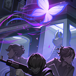 基板 31000135 icon135.png