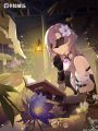2025年9月11日 (四) 23:54版本的缩略图
