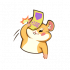 喷漆 30002168.png