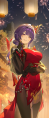 基板 31001226.png