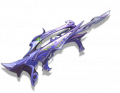 武器外观图鉴 10106109.png