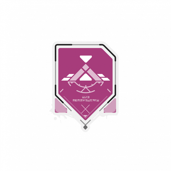 文件:喷漆 L 30000006.png