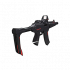 喷漆 30002120.png