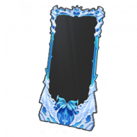 封装 32000041 icon.png