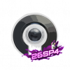 喷漆 30003144.png