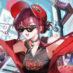 基板 31001146 icon.png