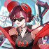 基板 31001146 icon.png