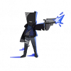 生化卡牌 20251033.png