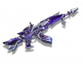 武器外观图鉴 10102116.png