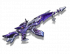 武器外观图鉴 10102116.png