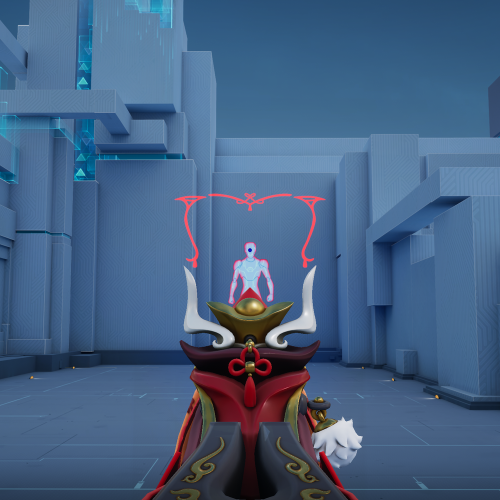 瞄准镜样式 独舞灯彩莺时.png